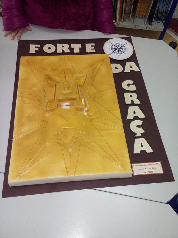 ForteGraca15